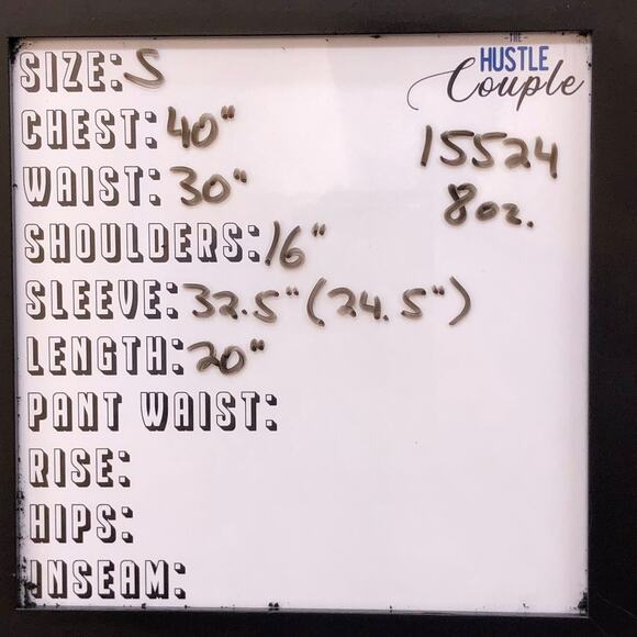 Scotch & Soda Blouse Womens S Blue Viscose Twist Front Mock Neck Long Sleeve - Picture 16 of 16